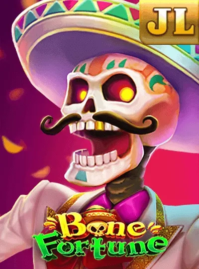 boo88