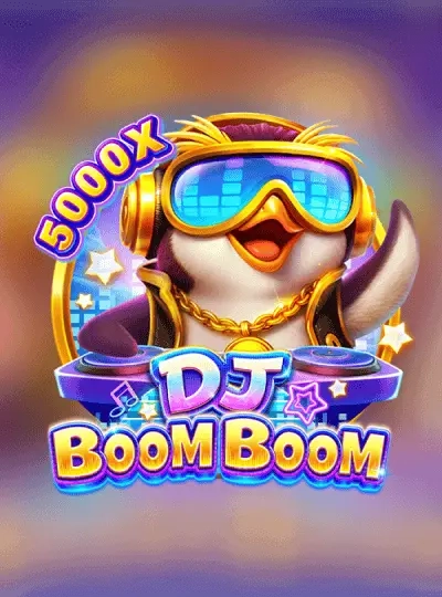 boo88