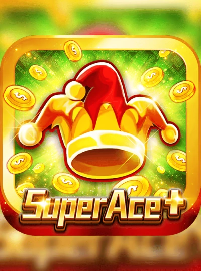 boo88 new game