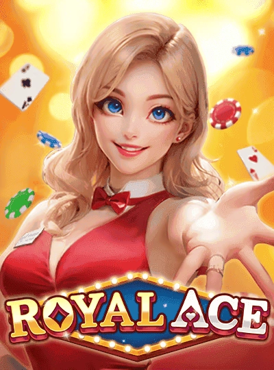 boo88 new game